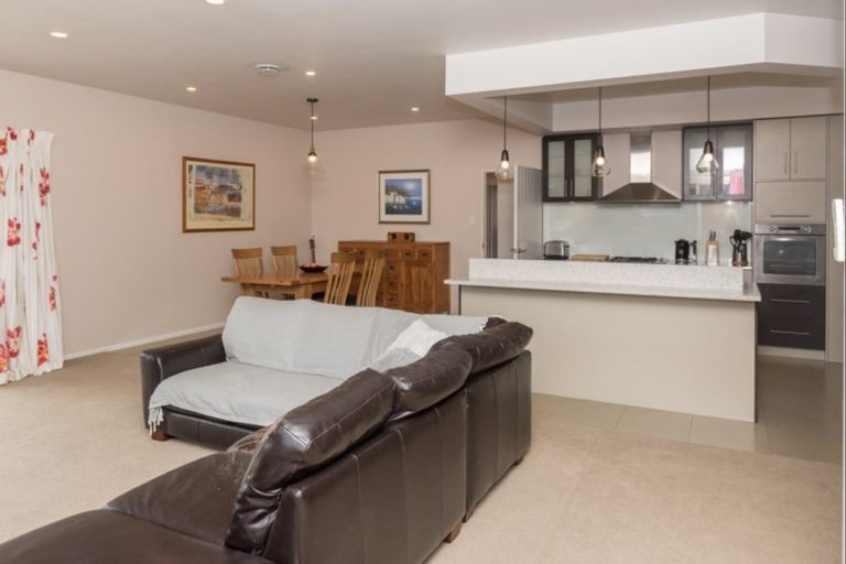 Photo of property in 100a Spaxton Street, Methven, 7730