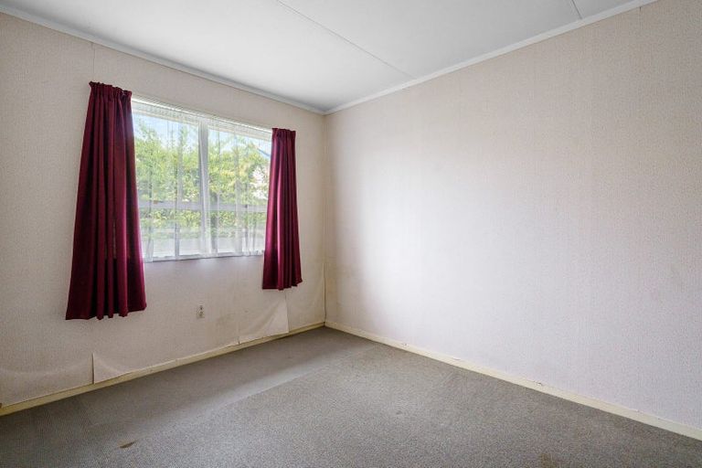 Photo of property in 50 Bowen Street, Cambridge, 3434