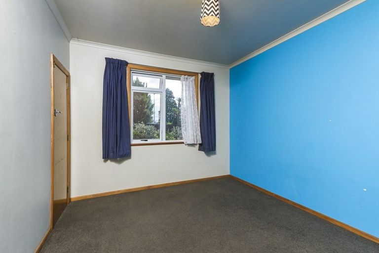 Photo of property in 37 Gladstone Road, Richmond, 7020