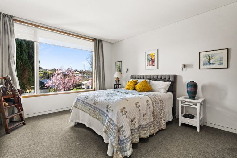 Photo of property in 5/5 Tanner Street, Havelock North, 4130