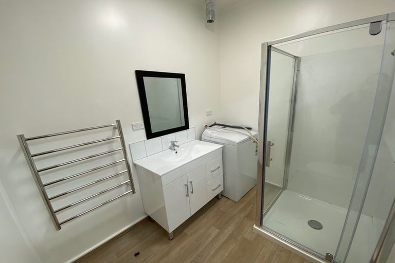 Photo of property in 91 Daniell Street, Newtown, Wellington, 6021