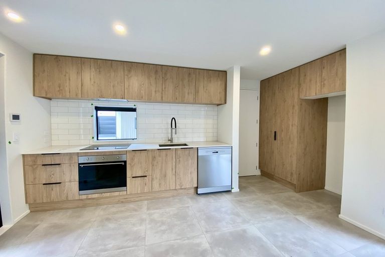 Photo of property in 4/303 Hereford Street, Christchurch Central, Christchurch, 8011