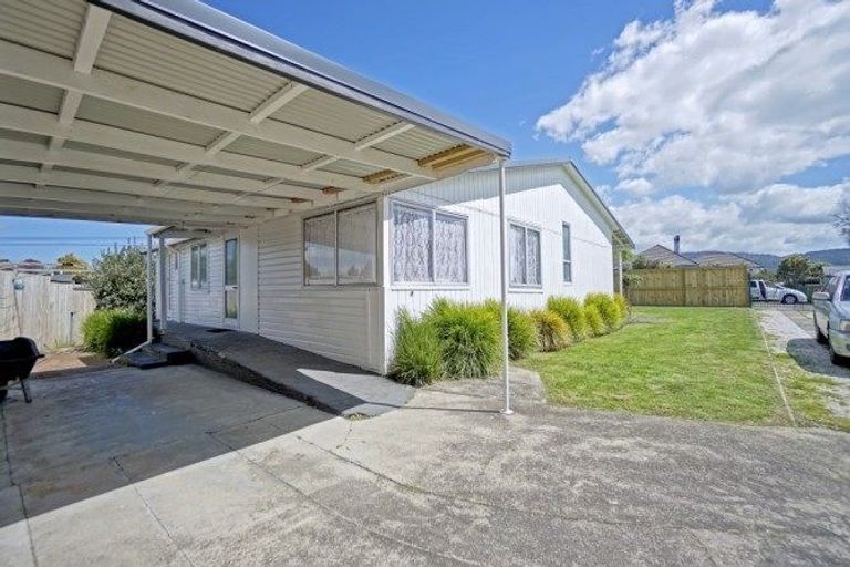 Photo of property in 20 Belvedere Street, Te Puke, 3119