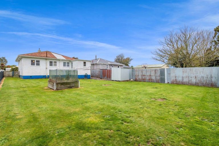Photo of property in 39 Achilles Street, Stratford, 4332
