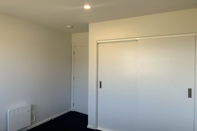 Photo of property in 30 Scully Place, Strathern, 9812