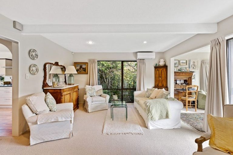 Photo of property in 34b Memorial Avenue, Ilam, Christchurch, 8053