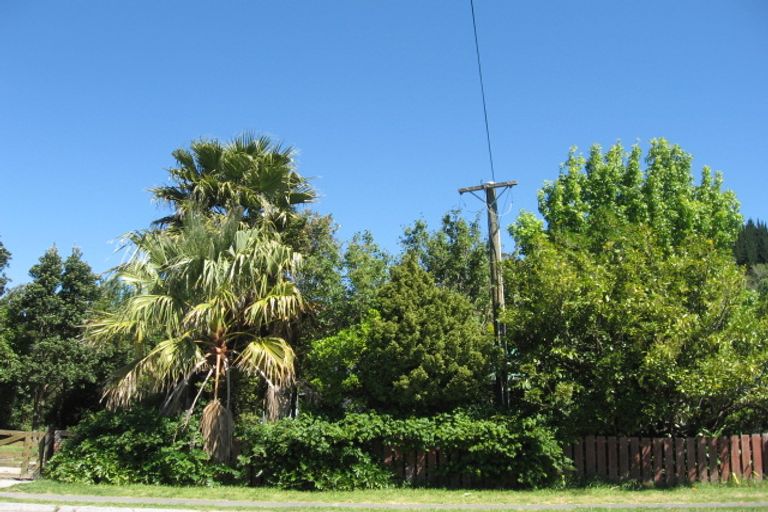 Photo of property in 22 Bonnett Road, Kaitaia, 0410