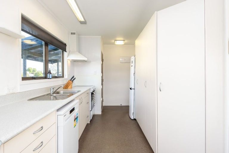 Photo of property in 162 Heaphy Street, Te Awamutu, 3800