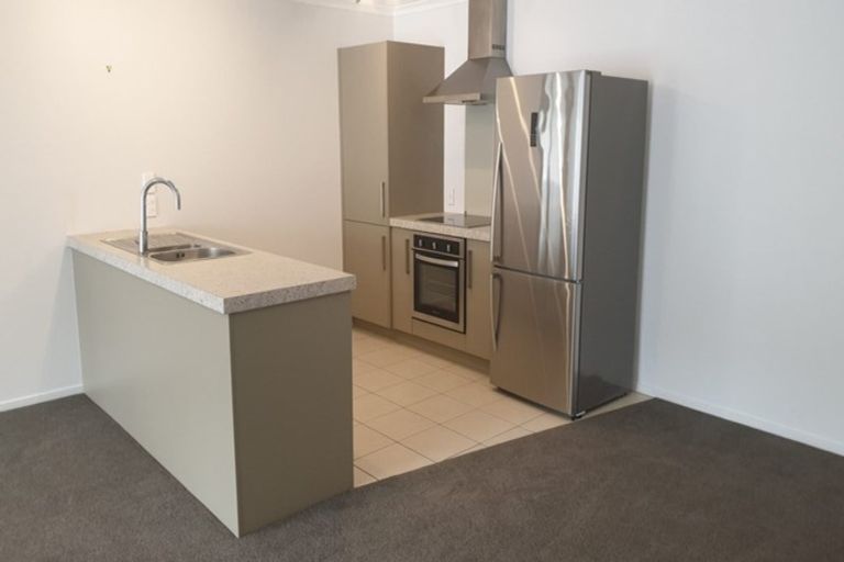 Photo of property in 19d Inverness Avenue, Hamilton East, Hamilton, 3216