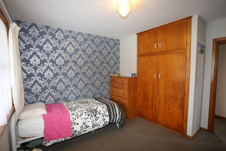 Photo of property in 3/572 Gloucester Street, Linwood, Christchurch, 8011