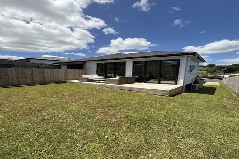 Photo of property in 78 John Andrew Drive, Warkworth, 0910