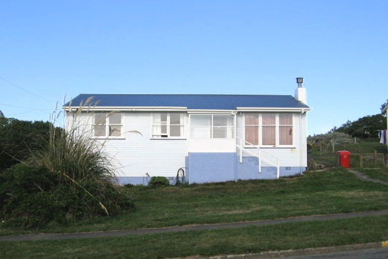 Photo of property in 7 Tuki Street, Titahi Bay, Porirua, 5022