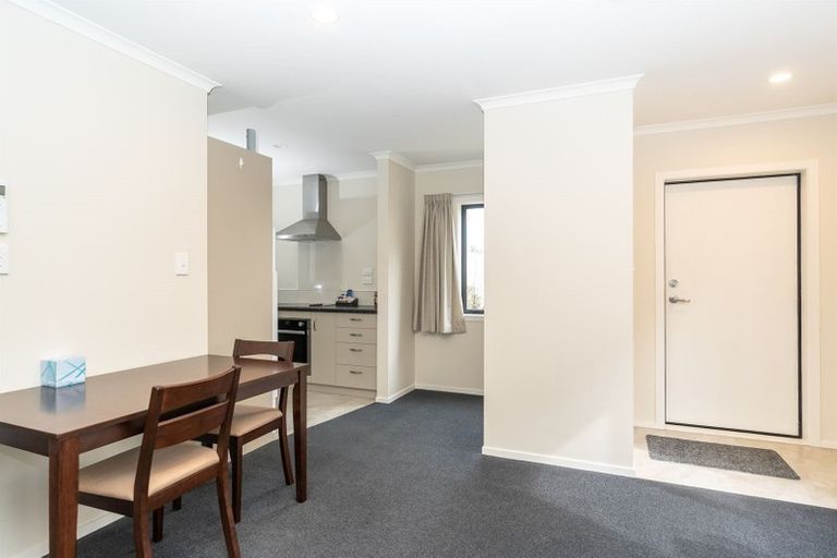 Photo of property in 12u2 Short Street, Claudelands, Hamilton, 3214