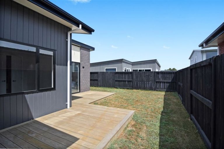 Photo of property in 29 Medway Place, Chartwell, Hamilton, 3210