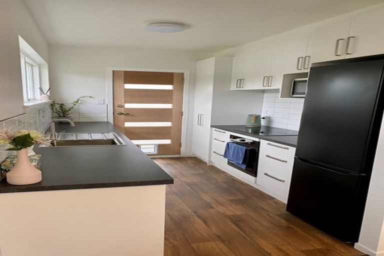 Photo of property in 486 Cashel Street, Phillipstown, Christchurch, 8011