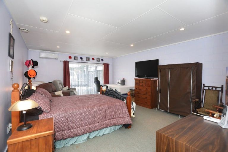 Photo of property in 329a Kimbolton Road, Feilding, 4702