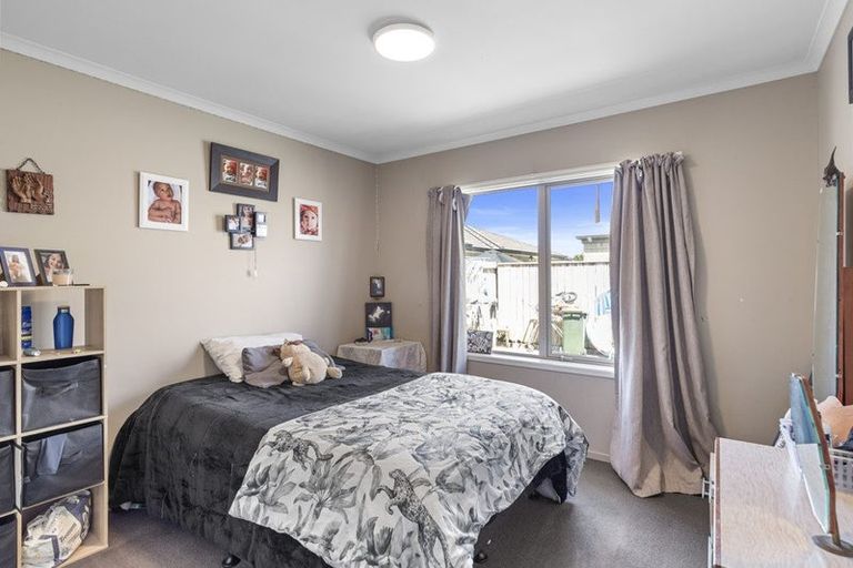 Photo of property in 207e Killarney Road, Frankton, Hamilton, 3204