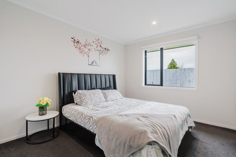Photo of property in 6 Akapuka Place, Ngaruawahia, 3720