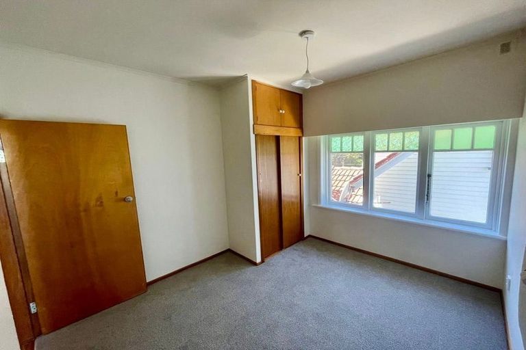 Photo of property in 53 Matai Road, Hataitai, Wellington, 6021