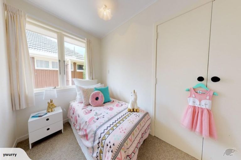 Photo of property in 157f4 Hobart Street, Miramar, Wellington, 6022