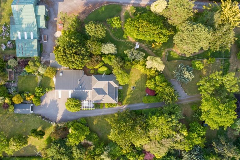 Photo of property in 149a Bidwills Cutting Road, Morison Bush, Greytown, 5794