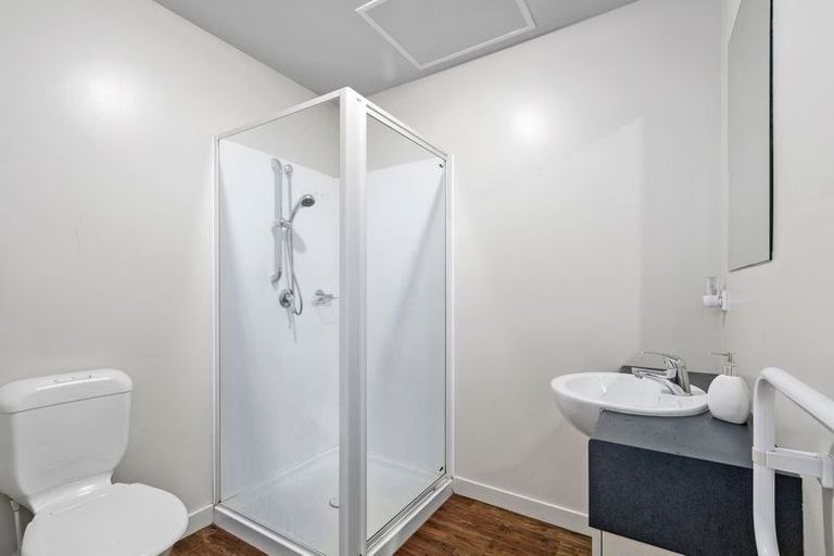 Photo of property in 8/31 Bordesley Street, Phillipstown, Christchurch, 8011