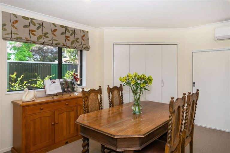 Photo of property in 22 John Street, Blenheim, 7201