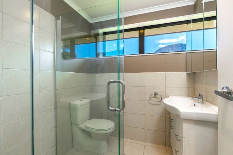 Photo of property in 67a York Street, Picton, 7220