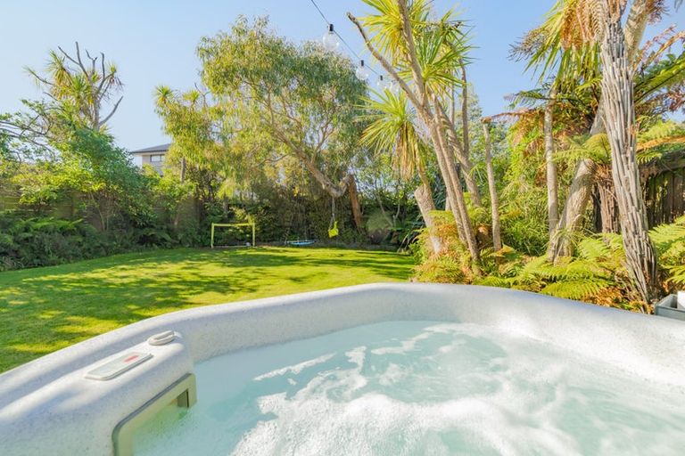 Photo of property in 113 Rocking Horse Road, Southshore, Christchurch, 8062
