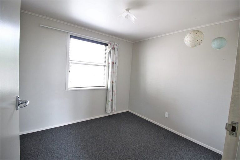 Photo of property in 19 Lilac Street, Melville, Hamilton, 3206