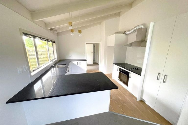 Photo of property in 32b Lyttelton Avenue, Forrest Hill, Auckland, 0620