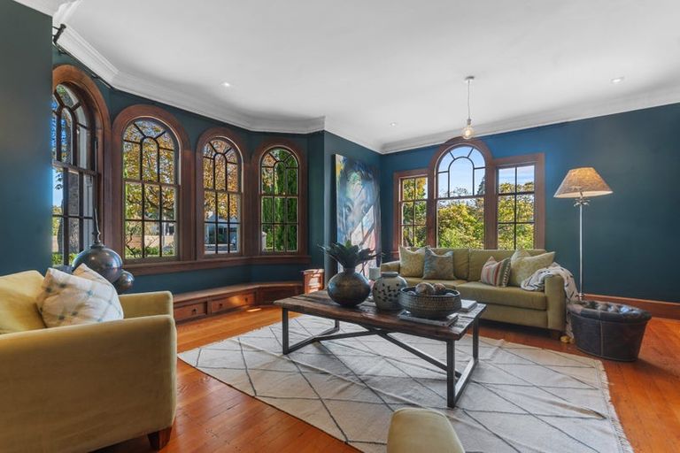 Photo of property in 12 Glandovey Road, Fendalton, Christchurch, 8052