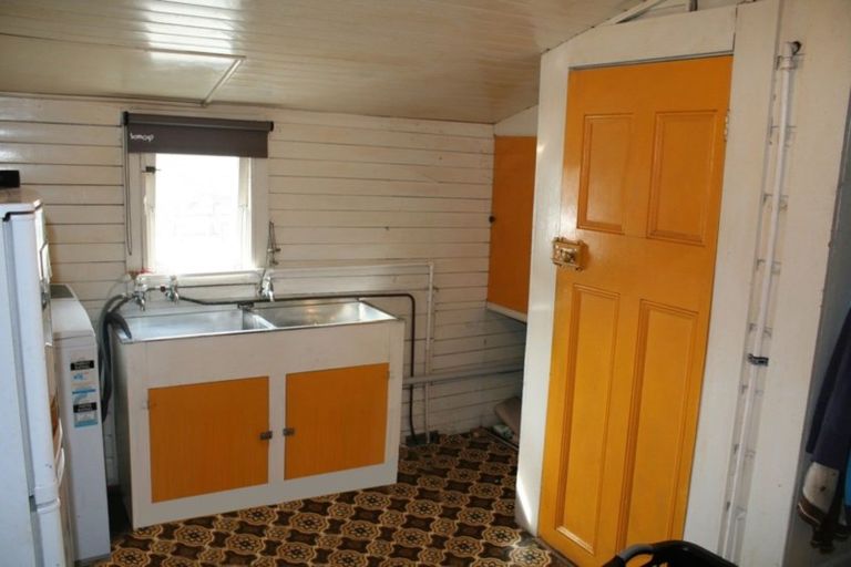 Photo of property in 3 London Street, Dannevirke, 4930