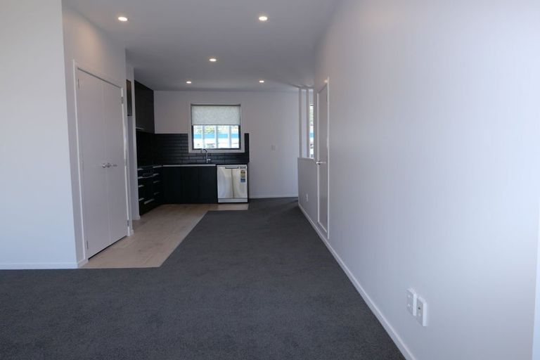 Photo of property in 30 Houhere Street, Paraparaumu, 5032