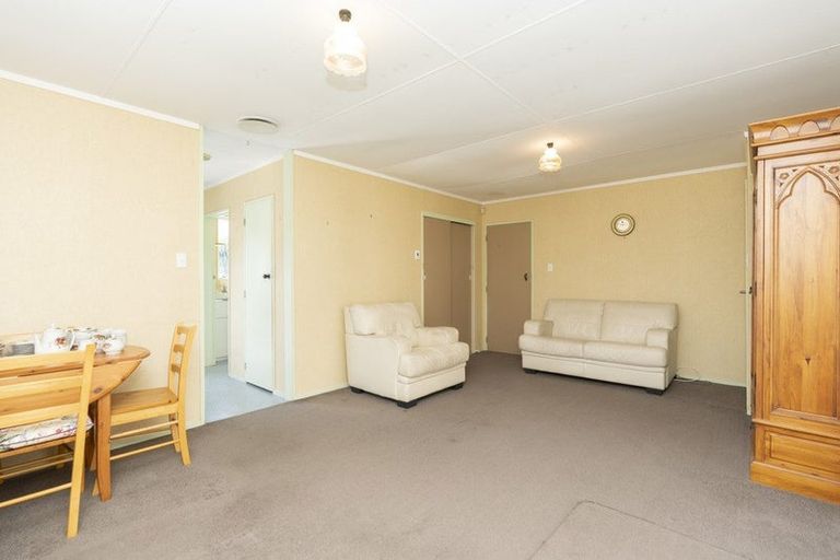 Photo of property in 297a Ohaupo Road, Glenview, Hamilton, 3206