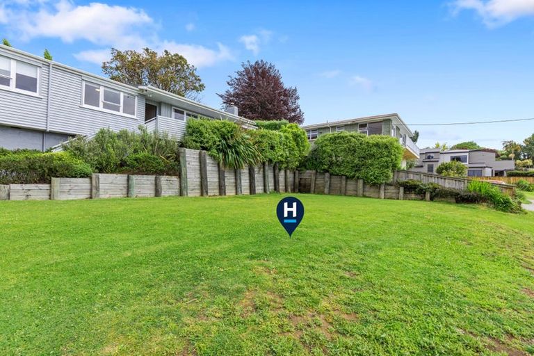 Photo of property in 163a Darraghs Road, Brookfield, Tauranga, 3110