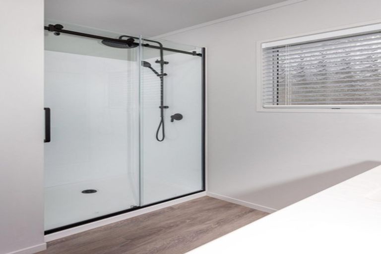 Photo of property in 15 Springfield Avenue, Ngarimu Bay, Thames, 3575