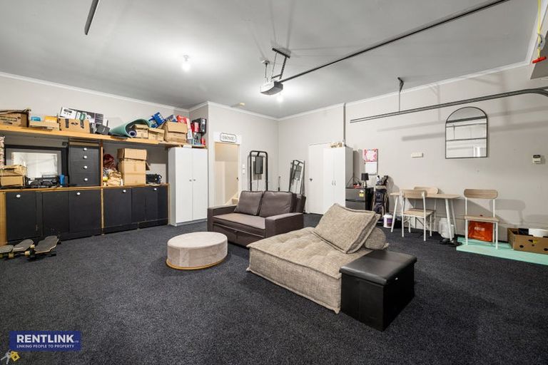 Photo of property in 46 Waipuna Grove, Welcome Bay, Tauranga, 3112