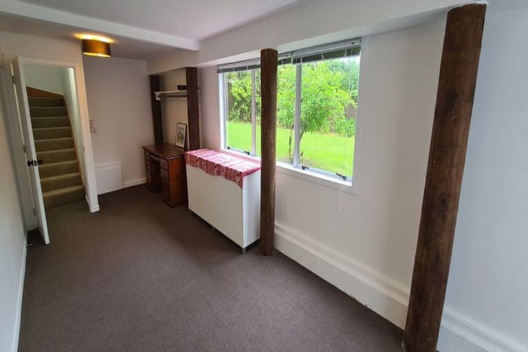 Photo of property in 24 Sarah Todd Lane, Waimauku, 0812