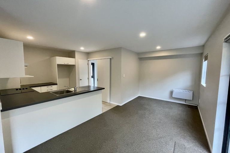 Photo of property in 25u1 Hollies Crescent, Johnsonville, Wellington, 6037