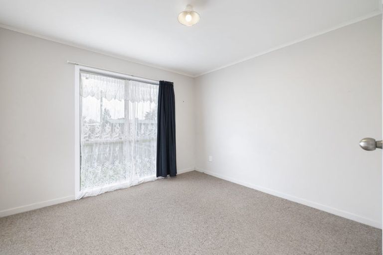 Photo of property in 21 Oak Street, Masterton, 5810