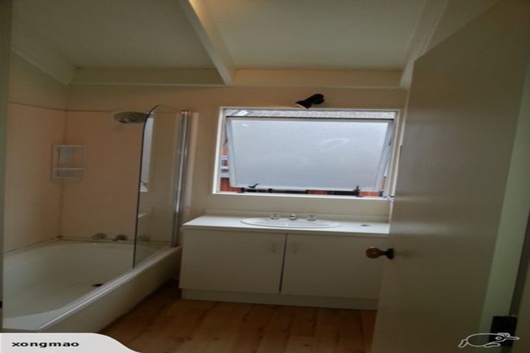 Photo of property in 55f4 Hamilton Road, Hataitai, Wellington, 6021