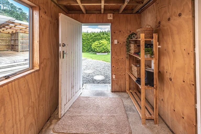 Photo of property in 151 Ikitara Road, Whanganui East, Whanganui, 4500