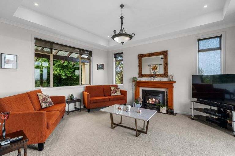 Photo of property in 244 Lindemann Road, Tahawai, Katikati, 3170