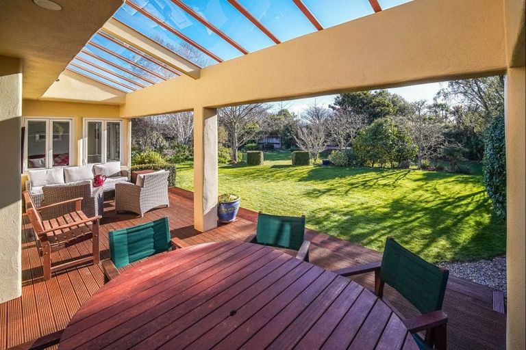 Photo of property in 7 Regent Lane, Richmond, 7020