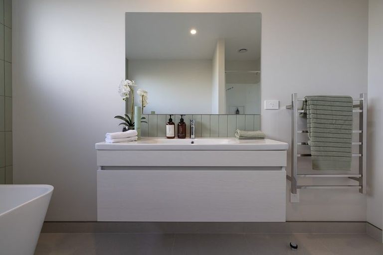 Photo of property in 81 Tokotoko Parade, Matamata, 3400