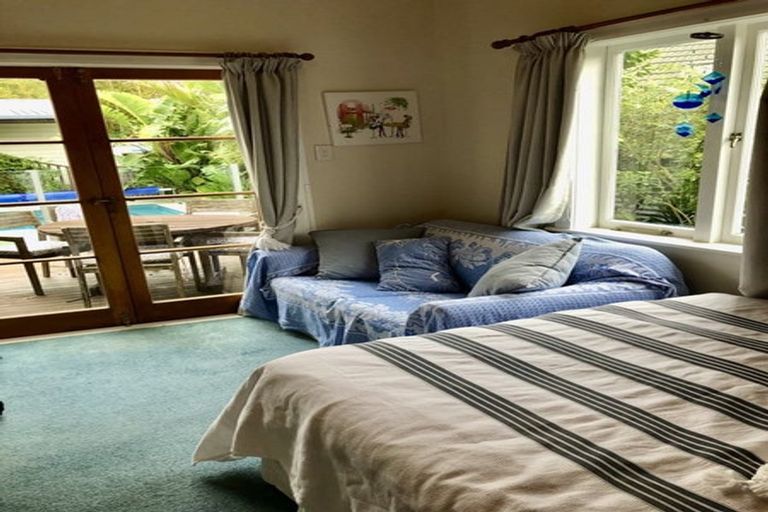 Photo of property in 28 Chatham Street, Waihola, Milton, 9073