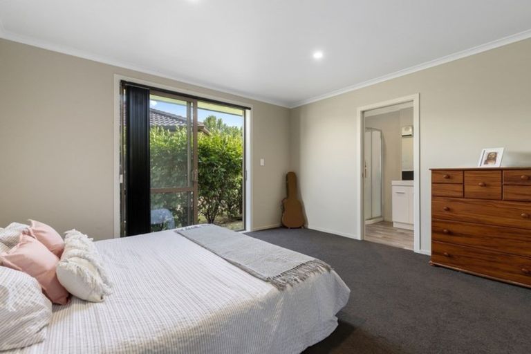 Photo of property in 29u4 Terminus Street, Te Aroha, 3320