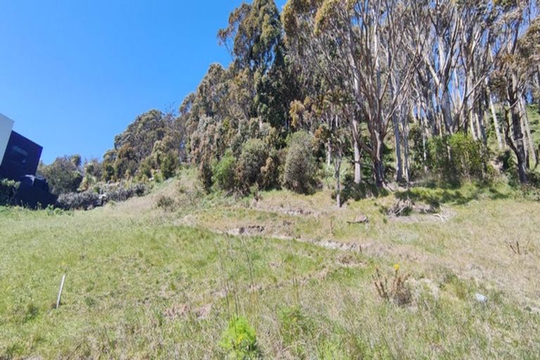Photo of property in 36 Davies Drive, Atawhai, Nelson, 7010