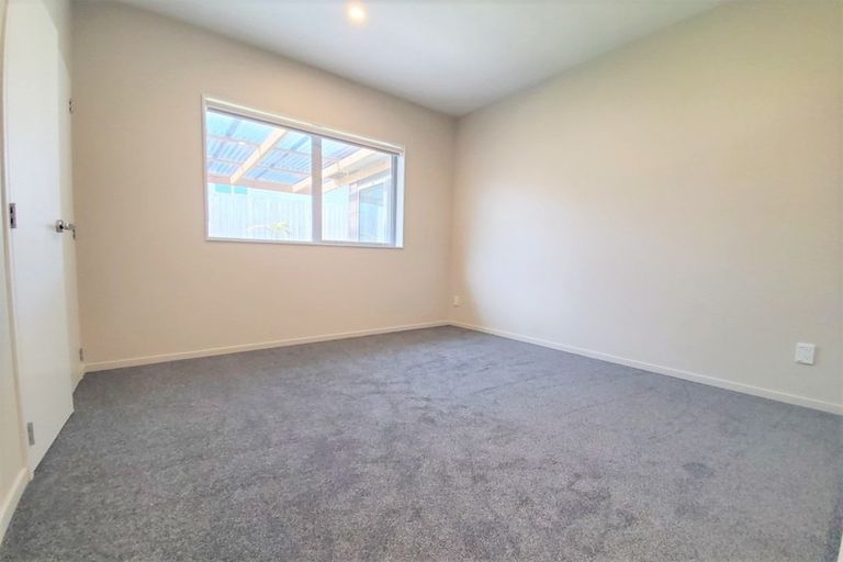 Photo of property in 50 Prado Drive, Pukekohe, 2120